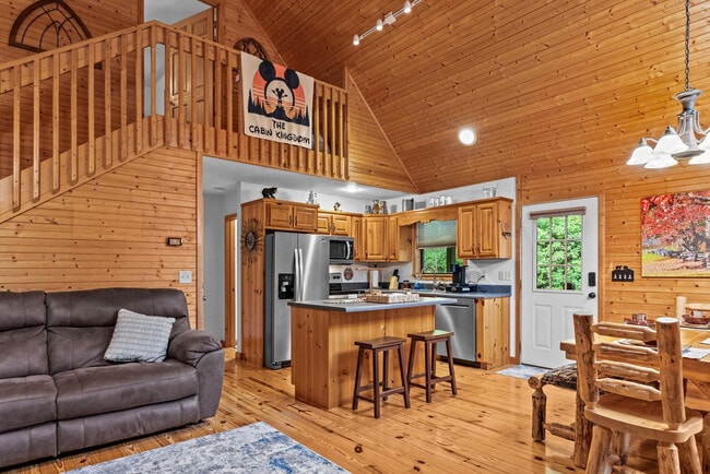 Photo - 4050 Henson Rd Unidad ID1302844P