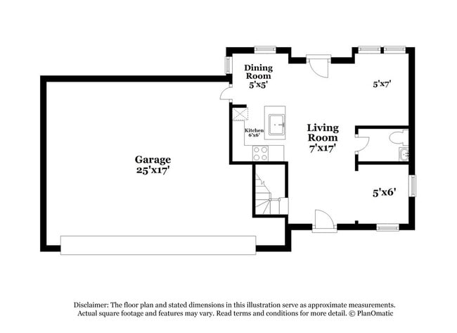 Photo - 445 Samara Ct
