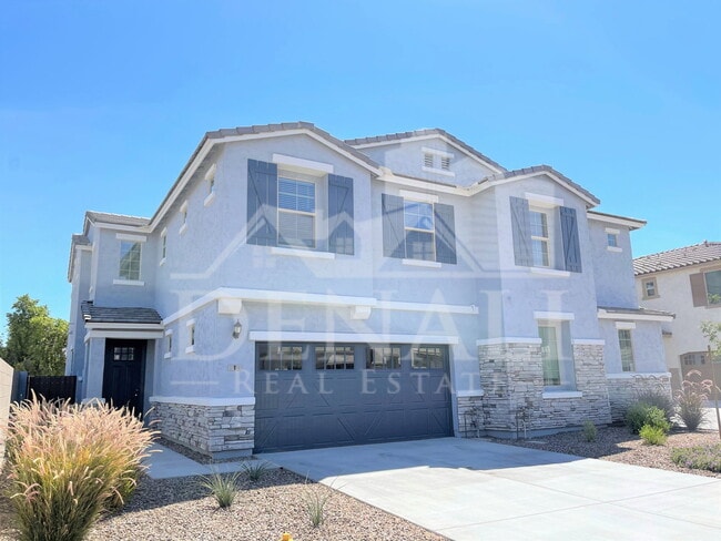 Photo - 905 S Canal Dr