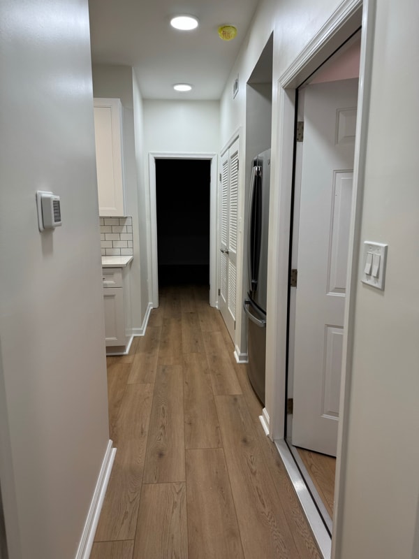 Photo - 4485 Ocean View Ave Unidad B