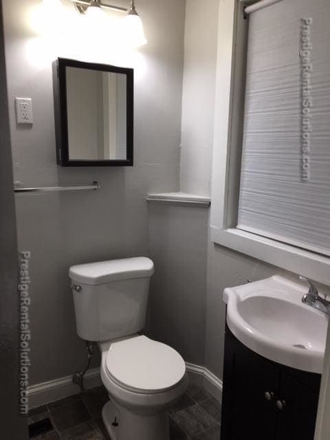 274 Wood Ave Unit 1