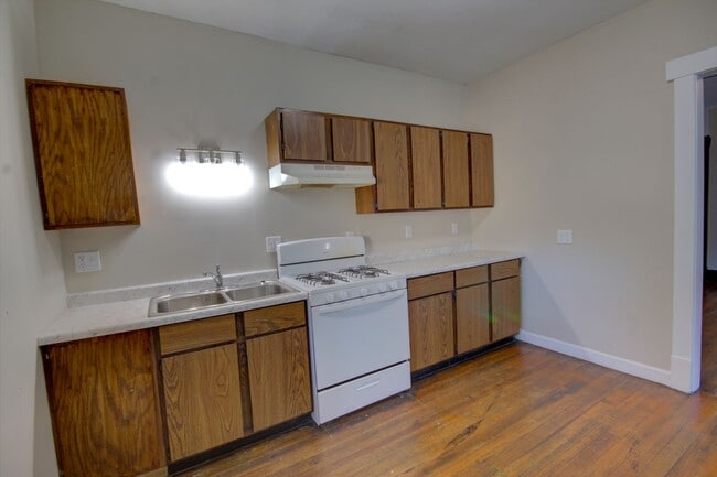 Photo - SL AAC907 Unit 907