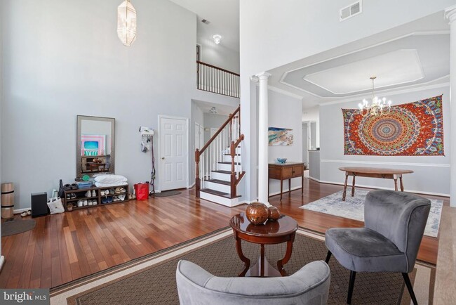 Photo - 14038 Walney Village Ct