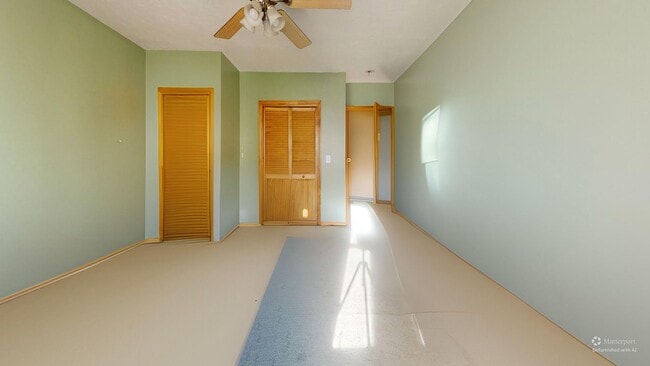 Photo - 49 Rockwell St Unidad 49