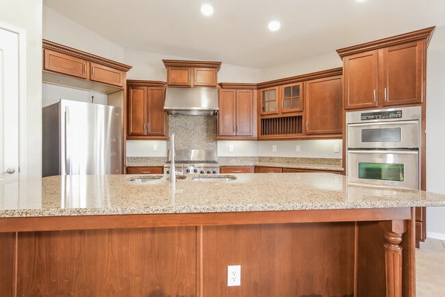 Photo - 4132 W Lydia Ln