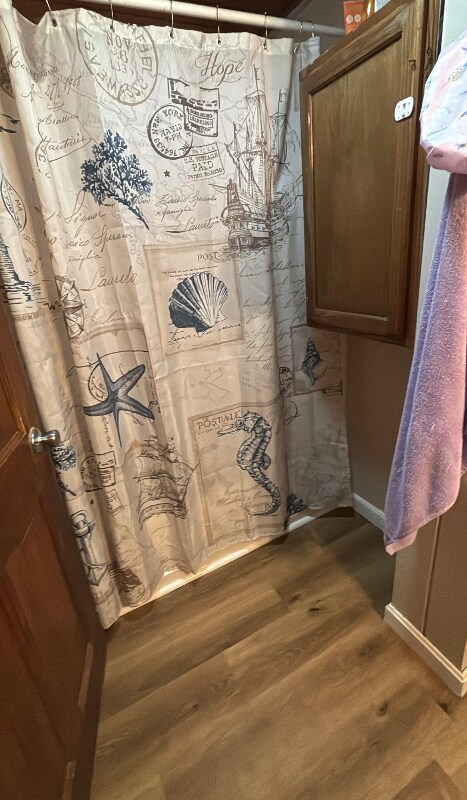 Photo - 24 Mechanic St Unit A