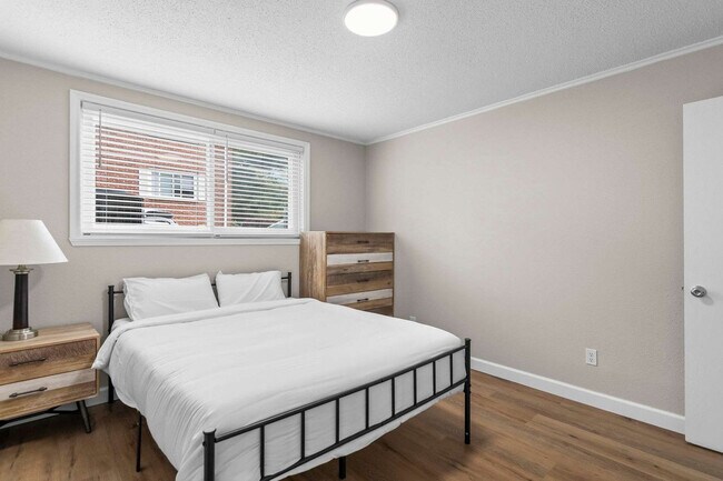 2309 Cherry Hills Dr Unit SI FL1-ID1553493P