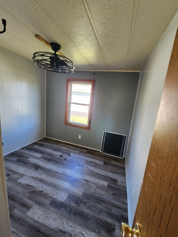 Photo - 24 Founders Wy