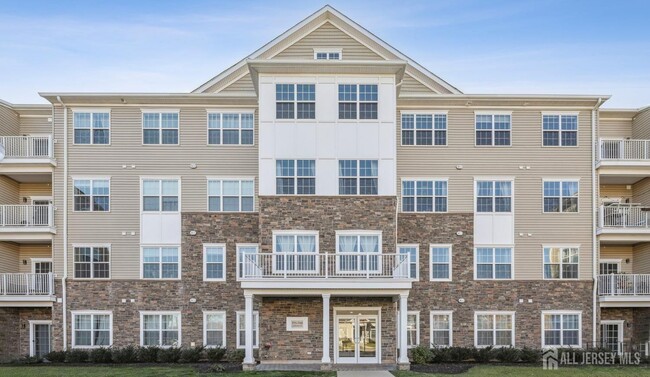 Photo - 611 Lorhan Dr Rental