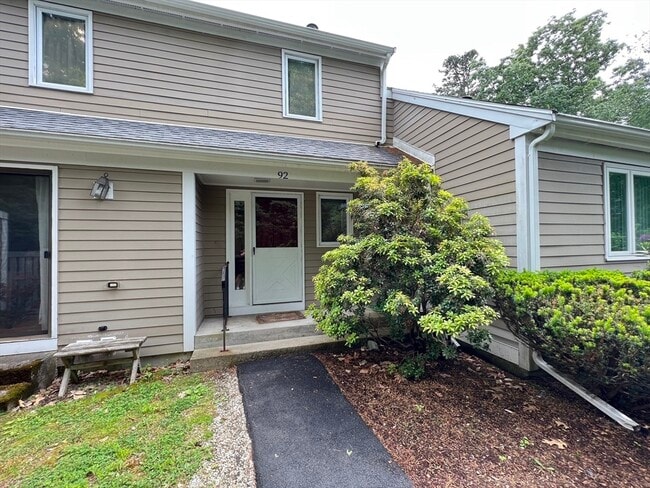Photo - 92 Fifer Ln