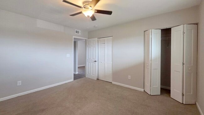 Photo - One Month Free! Classic 1 Bedroom Apartment in Historic Downtown College Park!