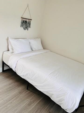 Photo - 741 Hibiscus Ave