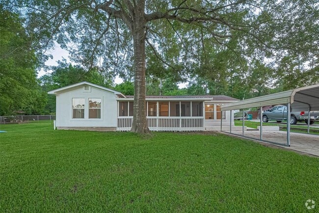 Building Photo - 1372 W Pine Lake Cir Rental
