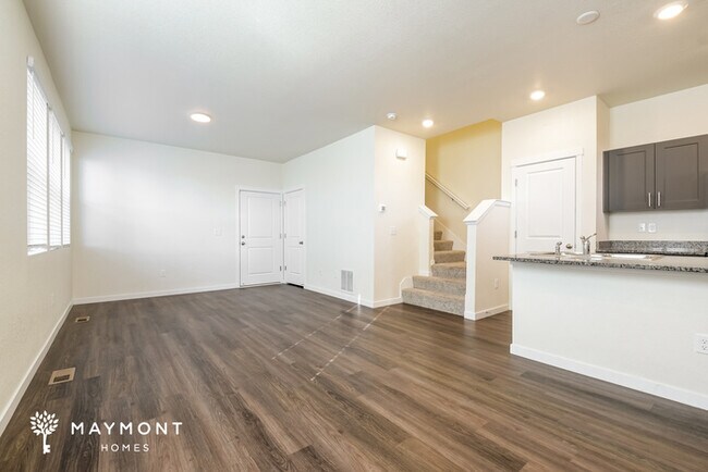 Photo - 13407 Oneida Ln