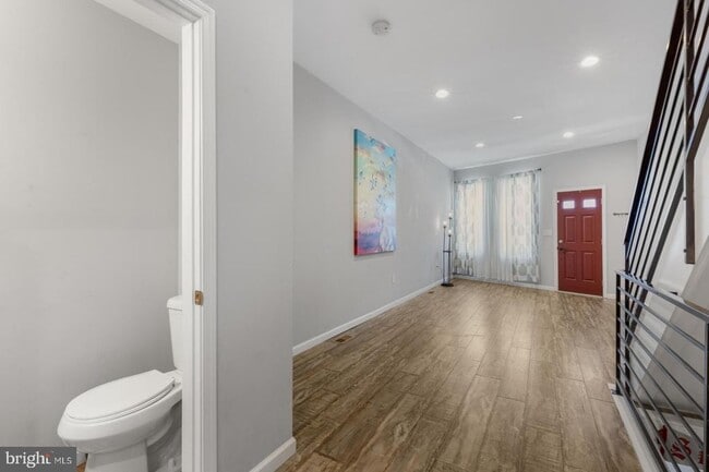 Photo - 2208 S 5th St