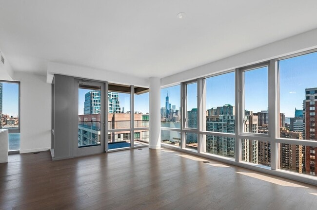 Building Photo - 75 Park Ln S Unit 2404r