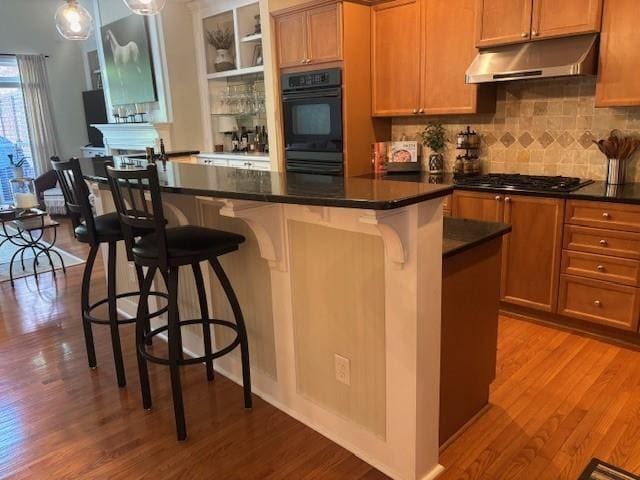 Photo - 4061 Glen Vista Ct