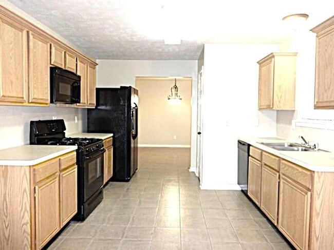 Photo - 7010 Durango Dr