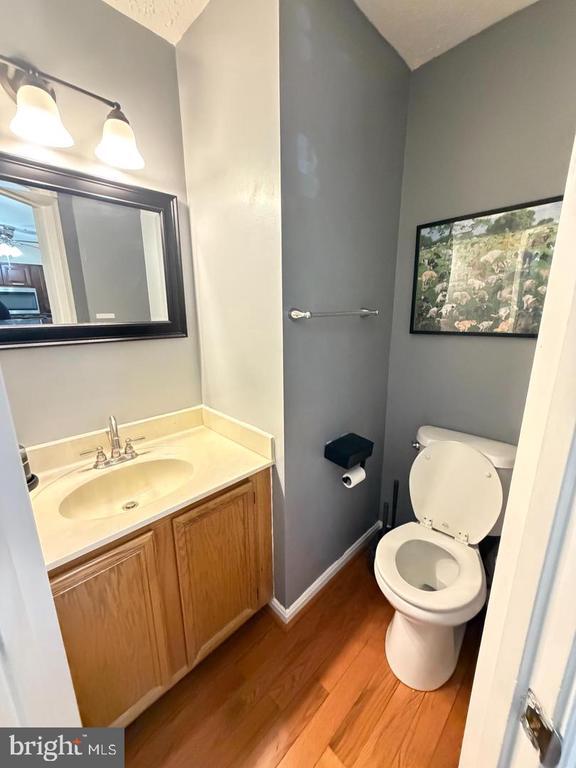Photo - 7212 Tamo Ct