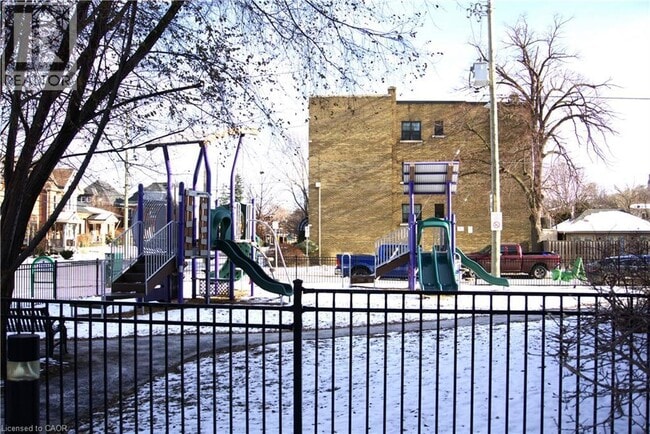 Photo - 200 Stinson St Unité 311