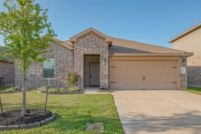 Photo - 29626 Weber Way Ct Casa