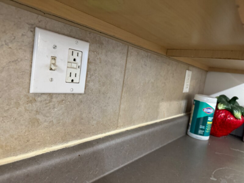 Photo - 9533 S Perry Ave Unit 9533 s Perry