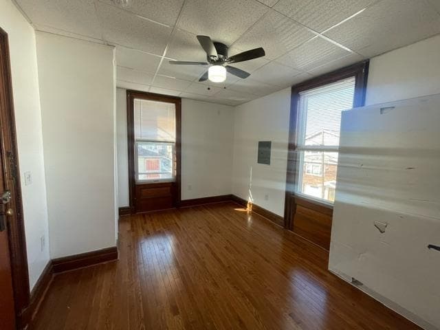 Photo - 3717 Park Ave Unidad 4