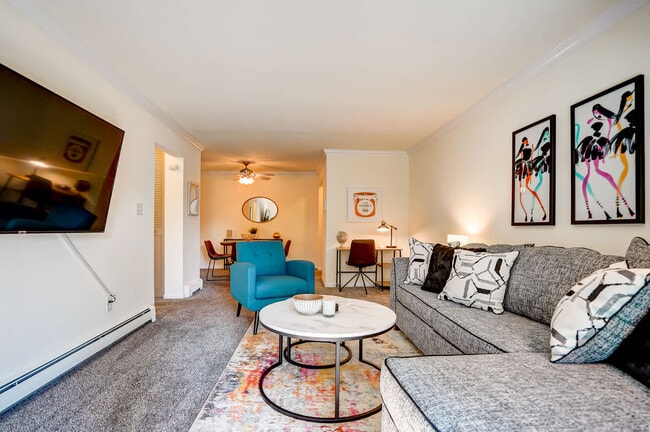 Photo - 3367 S 100th St Unidad ID1377391P