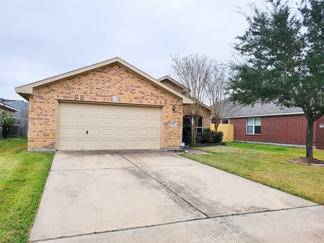 Photo - 20311 Desert Willow Dr