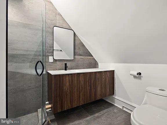 Photo - 1308 Delaware Ave Unit 6