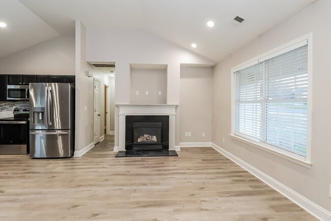 Photo - 2622 Amber Crest Dr