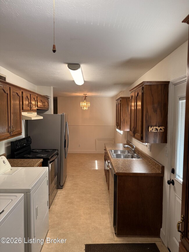 Photo - 4701 Palma Rd