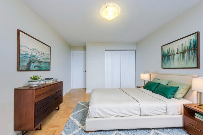 Photo - Silvercreek Terrace