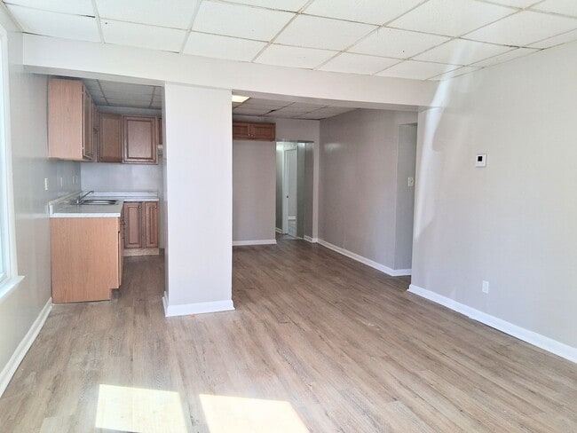 Photo - 530 Columbia Ave Unidad #1