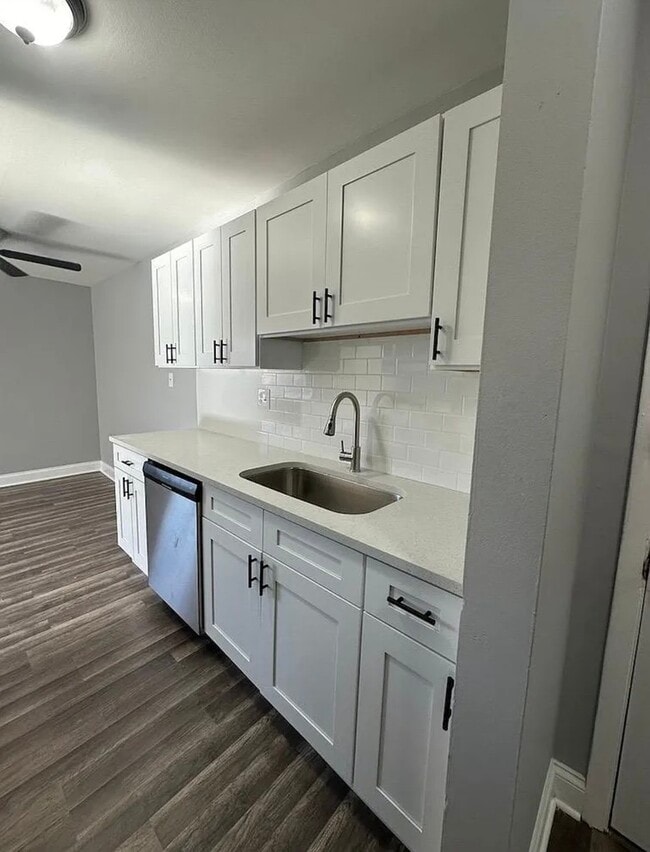 151 W 63rd St