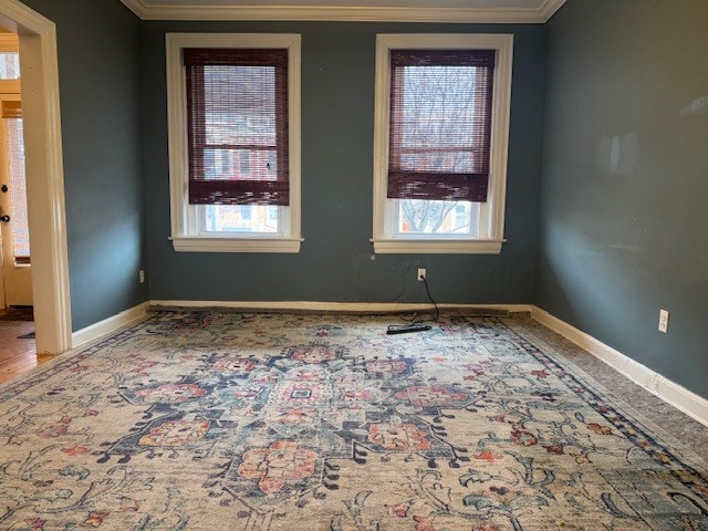 Photo - 1352 Otis Plz NW