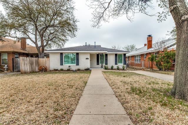 Photo - 1815 Hillcrest St Casa