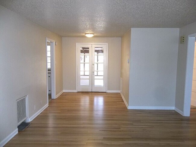 Photo - Cozy Bungalow Living Close to It All — Move In and Save $500!