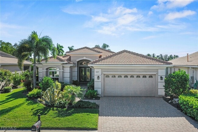8847 Largo Mar Dr