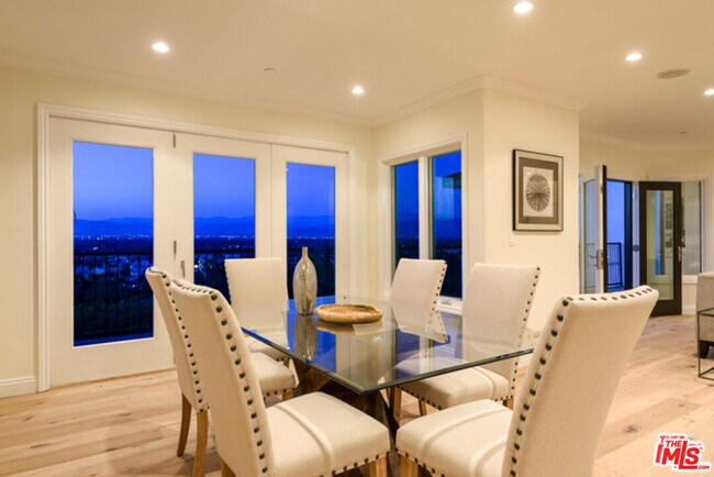 Photo - 3970 Murietta Ave