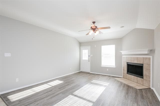 Photo - 2100 Hayes St