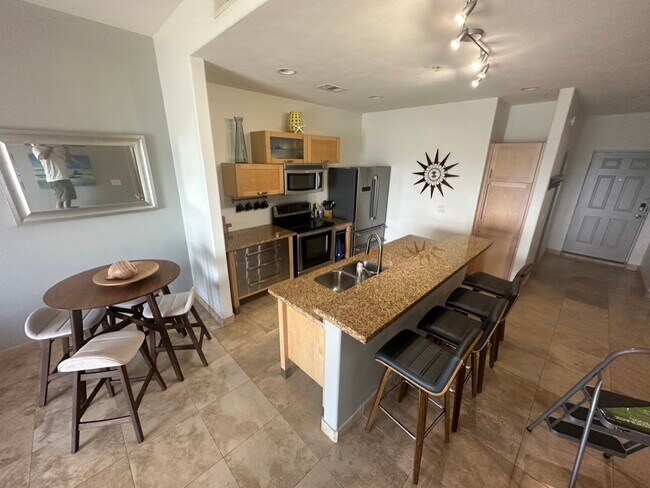 Photo - 9420 Seawall Blvd Unit 1003