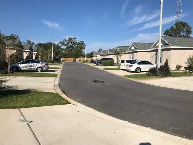 Photo - 101 Alley Ln