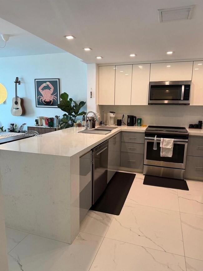 Photo - 1250 S Miami Ave Unit 1111