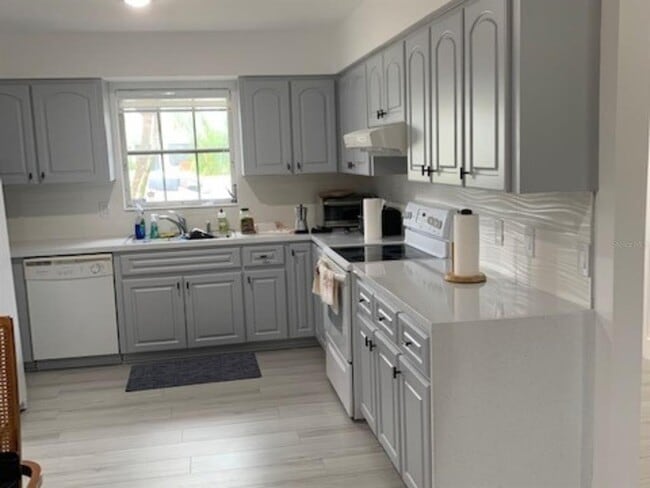 Photo - 18312 Driggers Ave