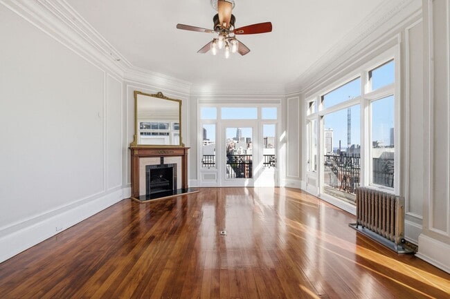 Photo - 1405 Van Ness Ave Unidad 700