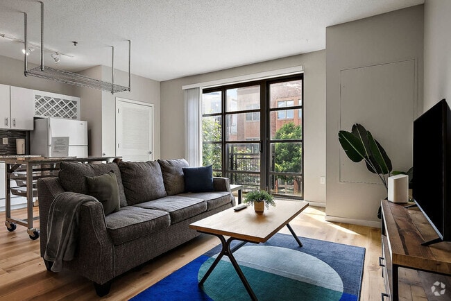 Building Photo - 225 Portland Ave Unit ID1250940P Rental