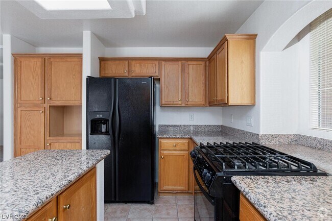 Building Photo - 7557 Spindrift Tide Ct Rental
