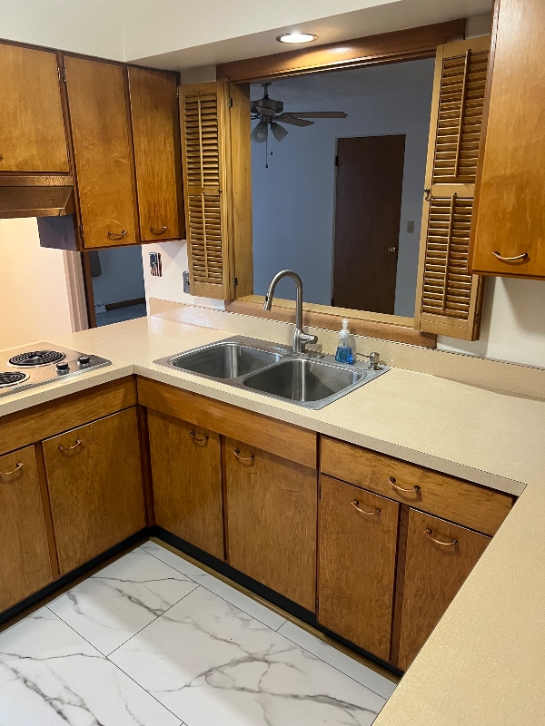 Photo - 1723 Parkway Dr