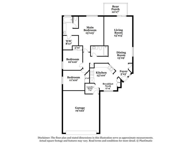 Photo - 306 E Calle CERITA